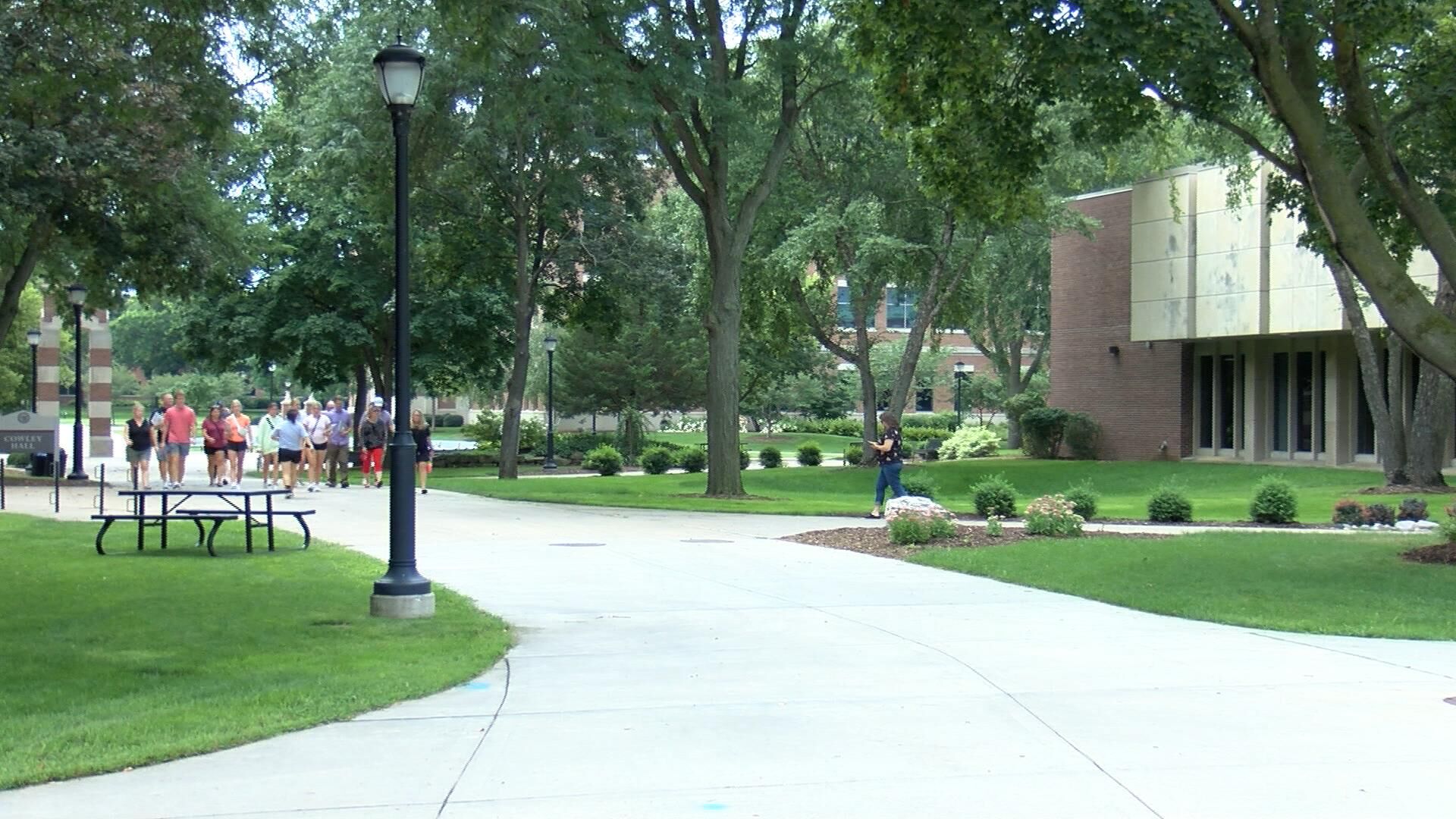UW-La Crosse Campus.jpg